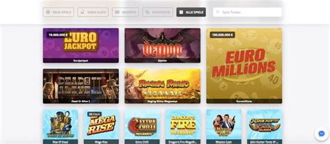 jefe casino spiele|CasinoJEFE – 11 Freispiele ohne Einzahlung (Juni 2024) .